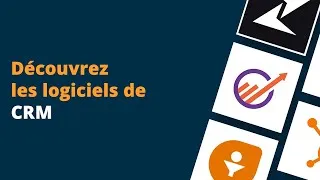 Miniature : Les 5 meilleurs CRM gratuits pour entreprises