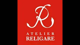 Miniature : Atelier RELIURE RELIGARE à PAU.