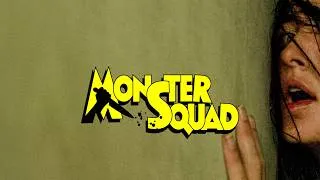 Miniature : BACKROOMS - MONSTER SQUAD