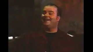 Miniature : Juste pour Rire 2000 - Laurent Paquin 1