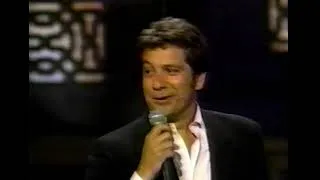 Miniature : Juste pour Rire 2000 - Laurent Gerra 3
