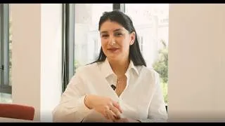 Miniature : Assurance-vie : faut-il la déclarer au notaire ?
