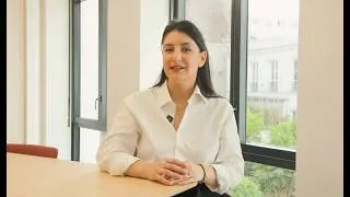 Miniature : Succession et logement : comprendre le droit viager du conjoint survivant