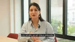 Miniature : Le PER en 2026 : 3 évolutions à connaître