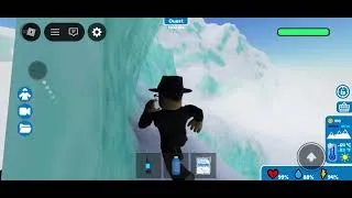Miniature : Je joue à un jeu d’aventure partie 3