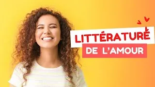 Miniature : Les Plus Belles Phrases D'amour de la Littérature
