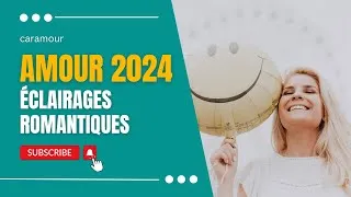 Miniature : Des Conseils Éclairés pour Enrichir Votre Vie Romantique