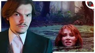 Miniature : JURASSIC WORLD 3 : UN ÉCHEC ? - Ciné More