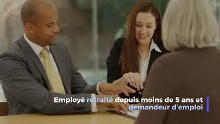 Miniature : Les Aides Financieres Pour Proprietaire en Difficulté.