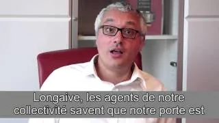 Miniature : Point sur le statut des animateurs.
