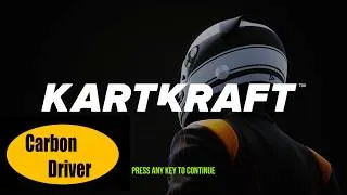 Miniature : Test relax: Kartkraft