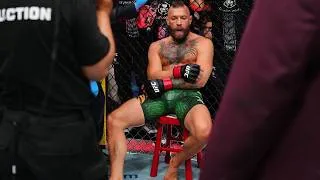 Miniature : McGregor est-il FINI ?