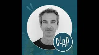 Miniature : #5 - Daniele Schon, Neuroscience et changements de comportements