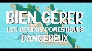 Miniature : Bien gérer les RDD