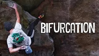 Miniature : BIFURCATION