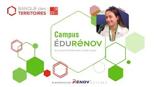 Miniature : SubZen de la Banque Postale accompagner les collectivités locales dans leurs demandes de subventions