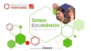Miniature : Comment restructurer les cours d’écoles ?