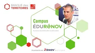 Miniature : La dynamique de rénovation des écoles va au delà des partis politiques