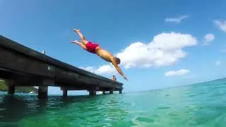 Miniature : Bruk It Set It AkaiiUsweet