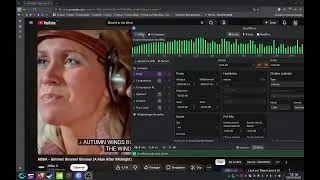 Miniature : Améliorer énormément le son sur Linux, LIRE LA DESCRIPTION !