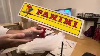 Miniature : UNBOXING COLLECTIONNITE AIGUË #3