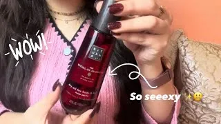 Miniature : ها علاش بنات كيحماقو عليهم 🤯🚨| Sharing is caring 🍓