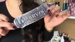 Miniature : منتجات مع الأثمنة ساليتها 💸✨ رخاص و يستاهلو | PRODUITS FINIS ❤️