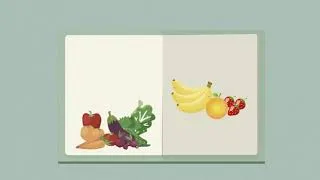 Miniature : Conseils diététiques pour les personnes souffrant d'hypertension artérielle