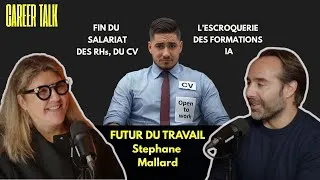 Miniature : Votre journée de 8h, vous la faites en 1h avec ChatGPT. Mais ne le dites surtout pas à votre patron.