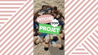 Miniature : Pitche ton projet – Rencontre avec Minuit 12, le collectif de danseuses qui veut sauver la planète