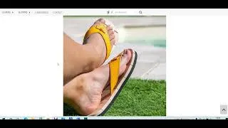 Miniature : Tuto commander en ligne sur CaresseBois.com