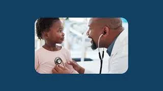 Miniature : Careveo, Medical Care. Everywhere