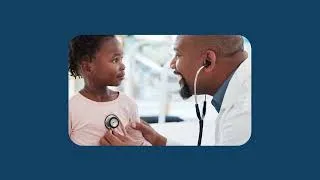 Miniature : La santé partout. La santé pour tous - Prévention Santé Simplifiée pour Tous