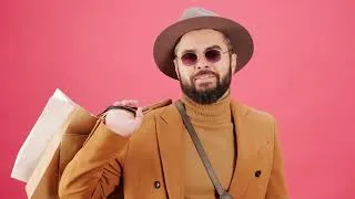 Miniature : POURQUOI TU RESTES PAUVRE ET COMMENT EN SORTIR