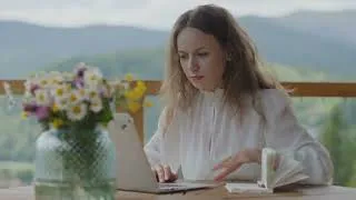 Miniature : Tu n’as pas besoin de permission pour réussir by@caricepro