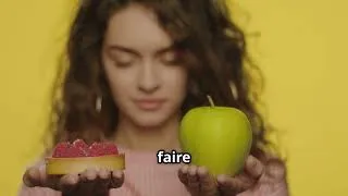 Miniature : Ta discipline décide de ton futur by@caricepro