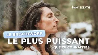 Miniature : Polar breath, le Breathwork le plus puissant que tu connaisses