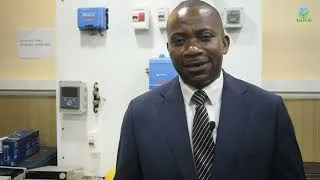 Miniature : Energie Solaire au Cameroun : Première Session Nationale Star-C Terminée