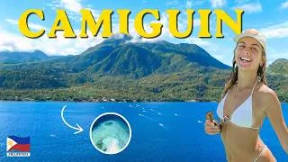 Miniature : On a testé le Hawaï des Philippines 🇵🇭🌴 (et on a été déçus...)