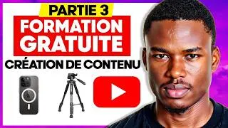 Miniature : COMMENT FAIRE DES VIDÉOS VIRALES en partant de ZERO ABONNES