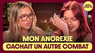 Miniature : LA FACE CACHÉE DE LA VIE D’INFLUENCEUSE AVEC PRINCESSE LILY