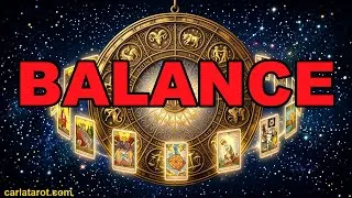 Miniature : BALANCE♎TOTALEMENT CONFIRMÉ ÇA ARRIVE, ÇA TOMBE SUR TOI 😱 PERSONNE NE T'Y A PRÉPARÉ