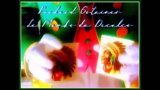 Miniature : Richard Gotainer - Le Mambo du Décalco - CLIP HD ET HQ STEREO 1982