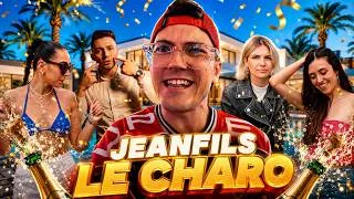 Miniature : JEANFILS pousse les jeunes à boire et à "DORO" ? (Rap éclaté)