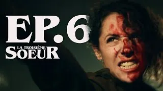 Miniature : 🌟 Le combat final et la vérité révélée - La Troisième Sœur : Épisode 6