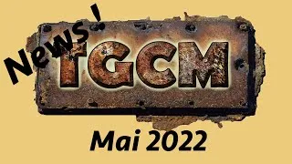 Miniature : Sortie Mai 2022 Ceoladaire, pack d'armes KA + Kick Starter Saison 2 Khârn Âges