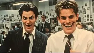 Miniature : La Fraude du Loup de Wall Street Expliquée Simplement. #LoupDeWallStreet #JordanBelfort #CrimesRéels