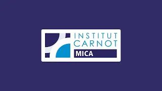 Miniature : Carnot MICA : Votre Partenaire R&D pour l'Innovation Matériaux