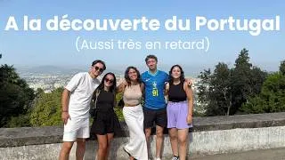 Miniature : Les vacances de 2025 étaient vraiment chouettes
