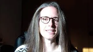 Miniature : On nous propose un futur incertain: je dessine et sème les graines d'un monde meilleur